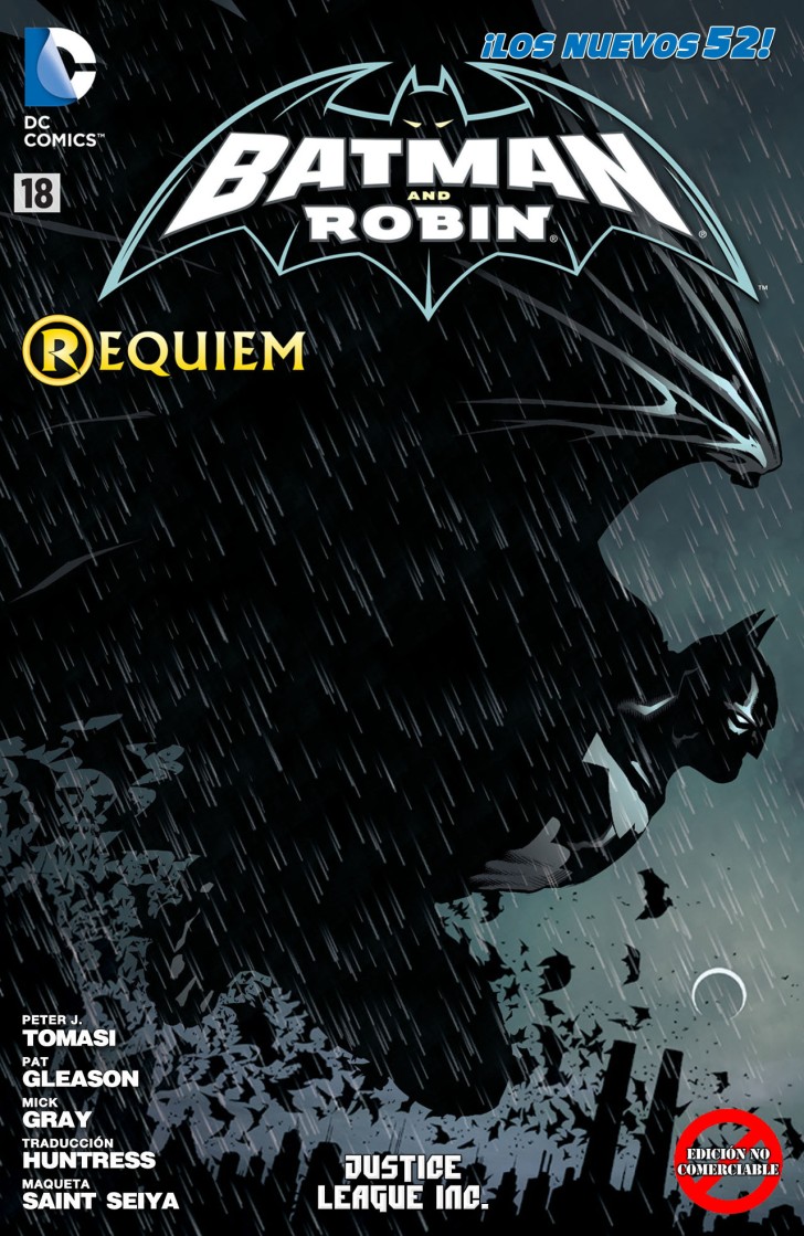 m_Batman-and-Robin-018-(2013)-(Digital)-(Nahga-Empire)-01a.jpg